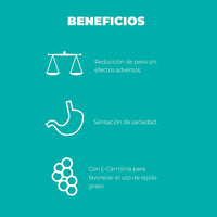 Nupec Nutrición Especializada Weight Control Perro Adulto Mix 2 Kg Bolsa