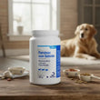 Fervinac Con Selenio 250 G Multivitaminico Y Mineral