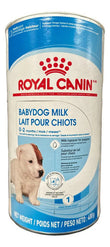 Leche Royal Canin Para Cachorro Baby Dog 400g