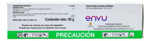 Maxforce Prime Gel Bayer 30 Gr Mata Cucarachas
