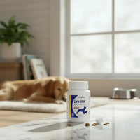 Uro Inn Salud Urinaria 75 Gr Uricare Perro/gato