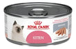 1 Lata Alimento Royal Canin Kitten 145 G