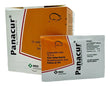 Panacur 4%, 125 Gramos, Aves, Cerdos