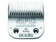 Cuchilla 4fc Andis Ultraedge Nueva