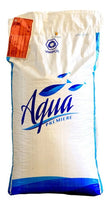 Alimento 5mm Tilapia En Engorda Aqua Premiere Vimifos 25 Kg