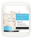 Back 2 Nature® Sustituto Leche Cachorros 500 Grs Perros