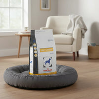 Alimento Royal Canin Early Cardiac Perro 3.5 Kg