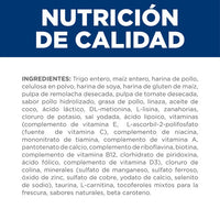 Alimento Hill's Metabolic Para Perro Adulto 27.5 Lb