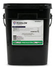 Rodilon Minibloque Envu 9 kg - Uso Agrícola