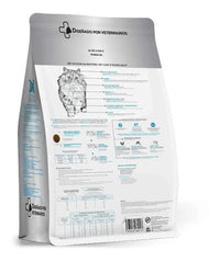 Nupec Felino Kitten Para Gato De Temprana Edad Bolsa 1.5kg