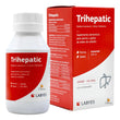 Trihepatic 100 Ml Labyes Protector Hepático Perros Y Gatos