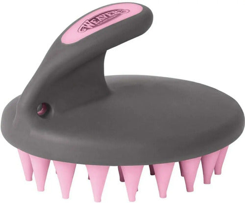 Accesorios Para Caballos Estética