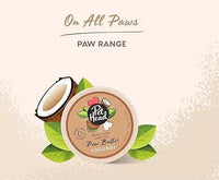 Pet Head Crema De Nutrición Para Almohadillas Mascotas Coco
