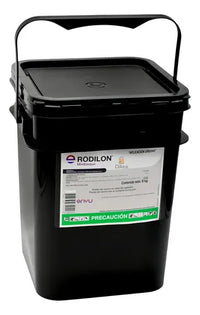 Rodilon Minibloque Envu 9 kg - Paquete con 2 Cubetas - vista 2