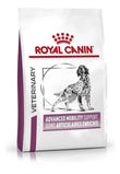 Alimento Royal Canin Advance Mobility Canine 4 Kg
