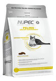 Nupec Felino Urinary Management 1.5 Kg