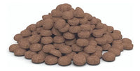 Alimento Virbac Veterinary Hpm Dog Kidney Support 12 Kg