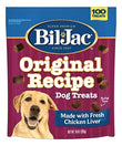 Premios Suaves Para Perro | Bil Jac | Super Premium | M