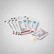 Vitafort A 10 Sobres De 10 Gramos & Polvo Oral Parfarm Aves