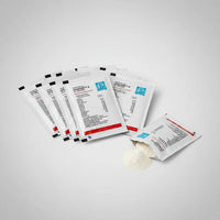Vitafort A 10 Sobres De 10 Gramos & Polvo Oral Parfarm Aves