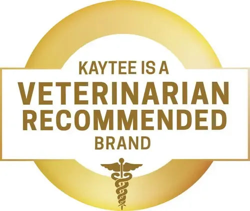 Kaytee Supreme Alimento Para Hamster Y Jerbo 907 G
