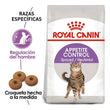Royal Canin Appetite Control Spayed Neutered 2.7 Kg