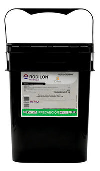 Rodilon Minibloque Envu 9 kg - Paquete con 2 Cubetas - vista 3