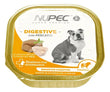 Nupec Digestive Alimento Húmedo Lata De 100 Gr.