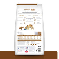 Alimento Hill's Prescription Diet Joint Care J/d 12.5kg