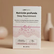 Labyderm Pipeta Nutricion Profunda Para Perro +20kg 4 Ml