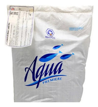 Alimento Migaja Peces Tilapia Aqua Premiere Vimifos 10 Kg