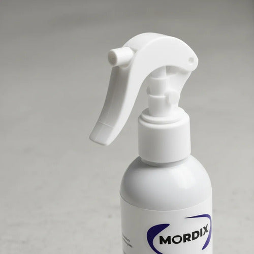 Mordix Solucion Amarga Evita Mascotas Rompan Cosas 250 Ml