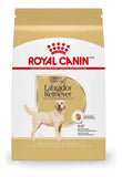 Royal Canin Labrador Retriever 7.72kg
