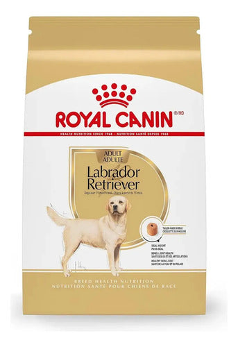 Royal Canin Labrador Retriever 7.72kg