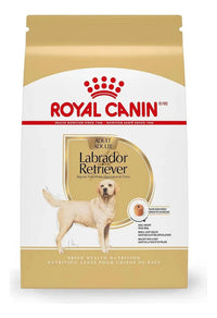 Royal Canin Labrador Retriever 7.72kg