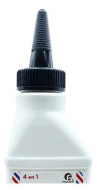 Aceite Oilitizer Figuer Para Cuchillas