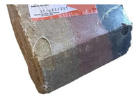 Block Mineral Ganado (sales Y Minerales) 15kg Sales Playa