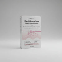 Labyderm Pipeta Nutricion Profunda Para Perro +20kg 4 Ml
