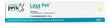 Laxa Pet Laxante Y Lubricante Para Felinos 100 G
