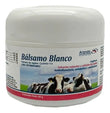 Bálsamo Blanco Aranda De 60 G Original Balsamo