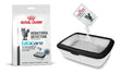 Royal Canin Hematuria Detection P Gato 20g Prueba Urinaria