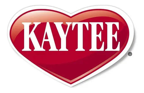 Kaytee Supreme Alimento Para Hamster Y Jerbo 907 G