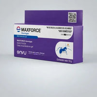 Maxforce Hormigas Envu 10 g - Paquete con 5 Piezas - vista 3