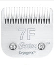Cuchilla Oster 7f Nueva