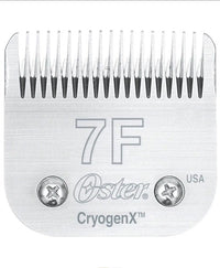Cuchilla Oster 7f Nueva
