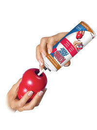 Juguete Kong Classic Mascotas Mediano