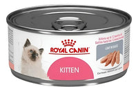 1 Lata Royal Canin Kitten 85 G Slices In Gravy