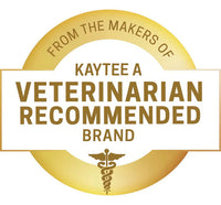 Alimento Conejos Kaytee Forti-diet Prohealth Receta Gourmet 2.3kg
