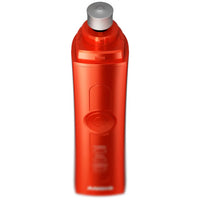 Molinillo Andis Pet Eléctrico Para Uñas De Perros Y Gatos Con Batería De Larga Duración Naranja Claro Mediano