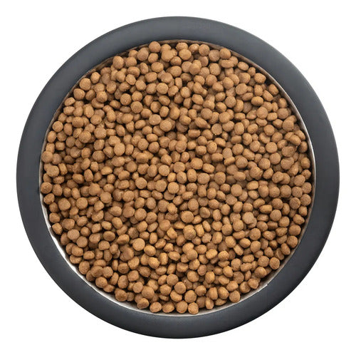 Alimento Para Perro Pro Plan Optistart Puppy Etapa Cachorro De 3.5kg